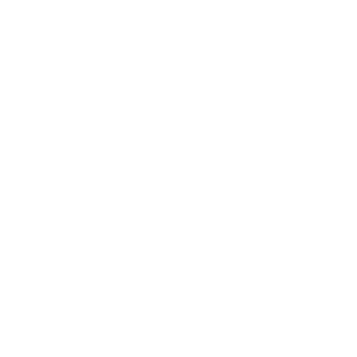 Body and Health Logo