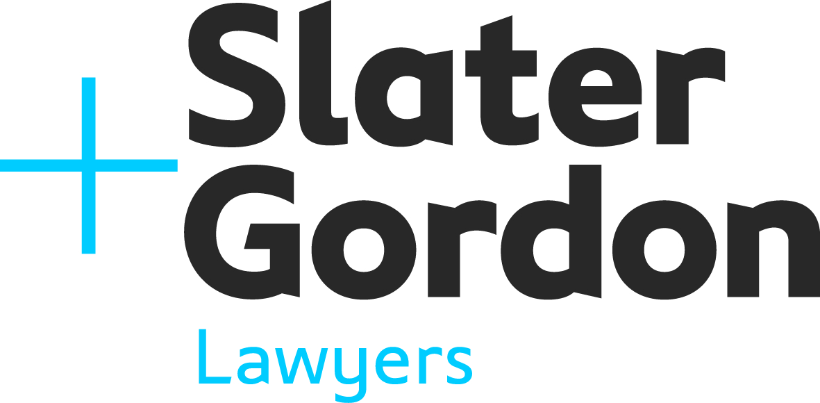 Slater and Gordon – Life Ed Victoria partner Slater and Gordon – Life Ed Victoria partner