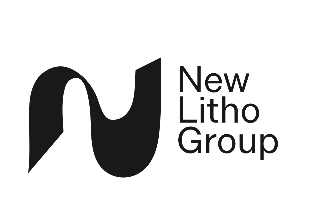 New Litho Group x Life Ed Victoria