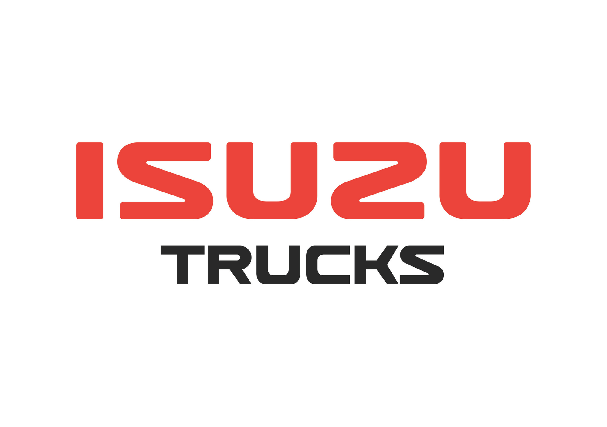 Isuzu x Life Ed Victoria