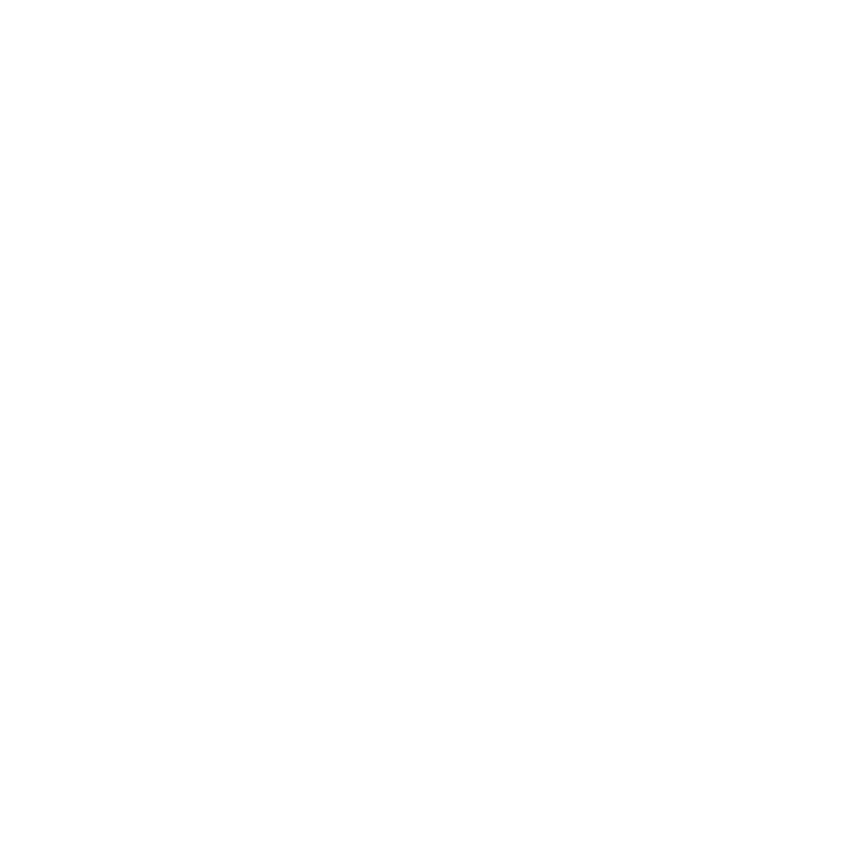 Body and Health Logo