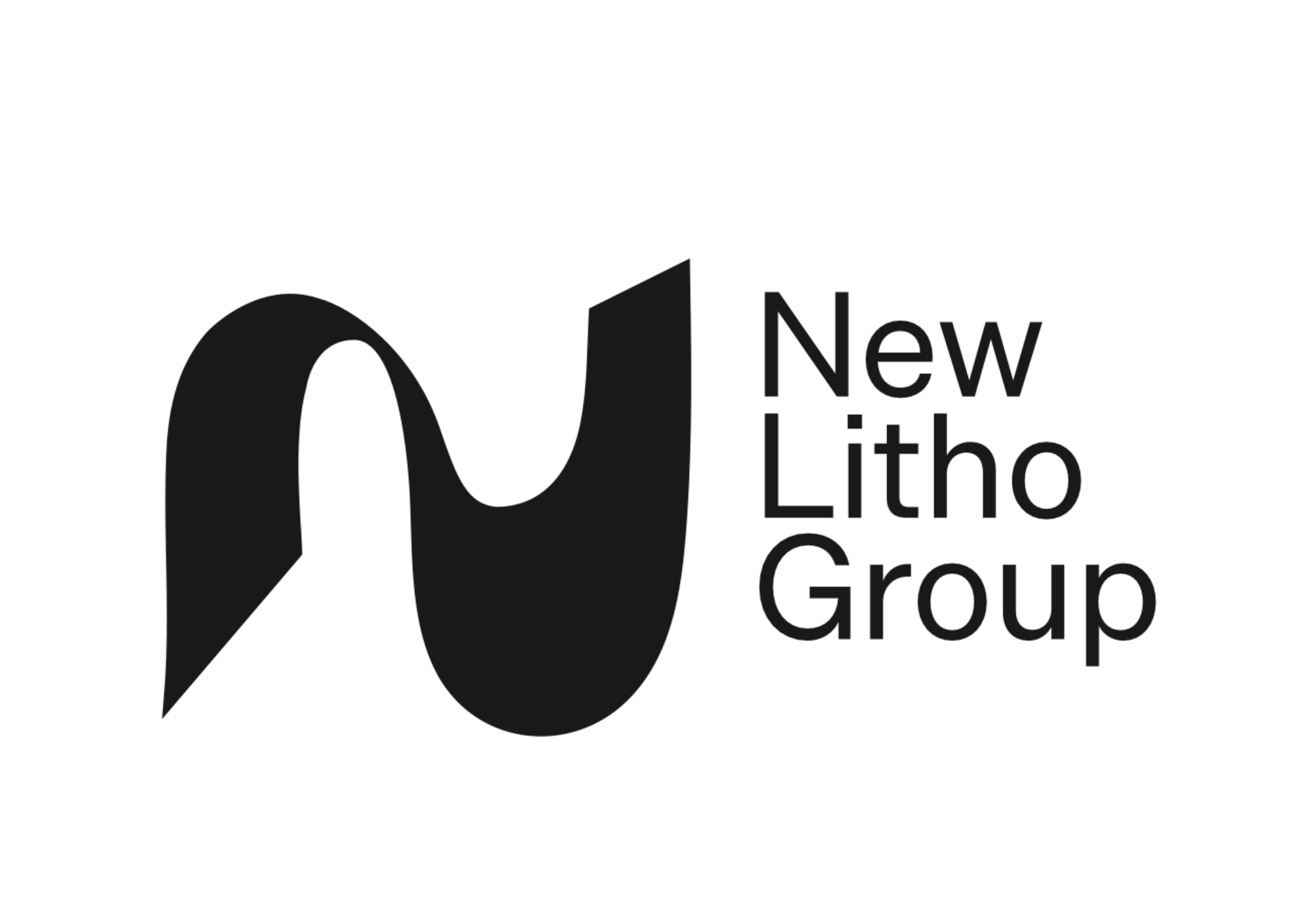 New Litho Group x Life Ed Victoria