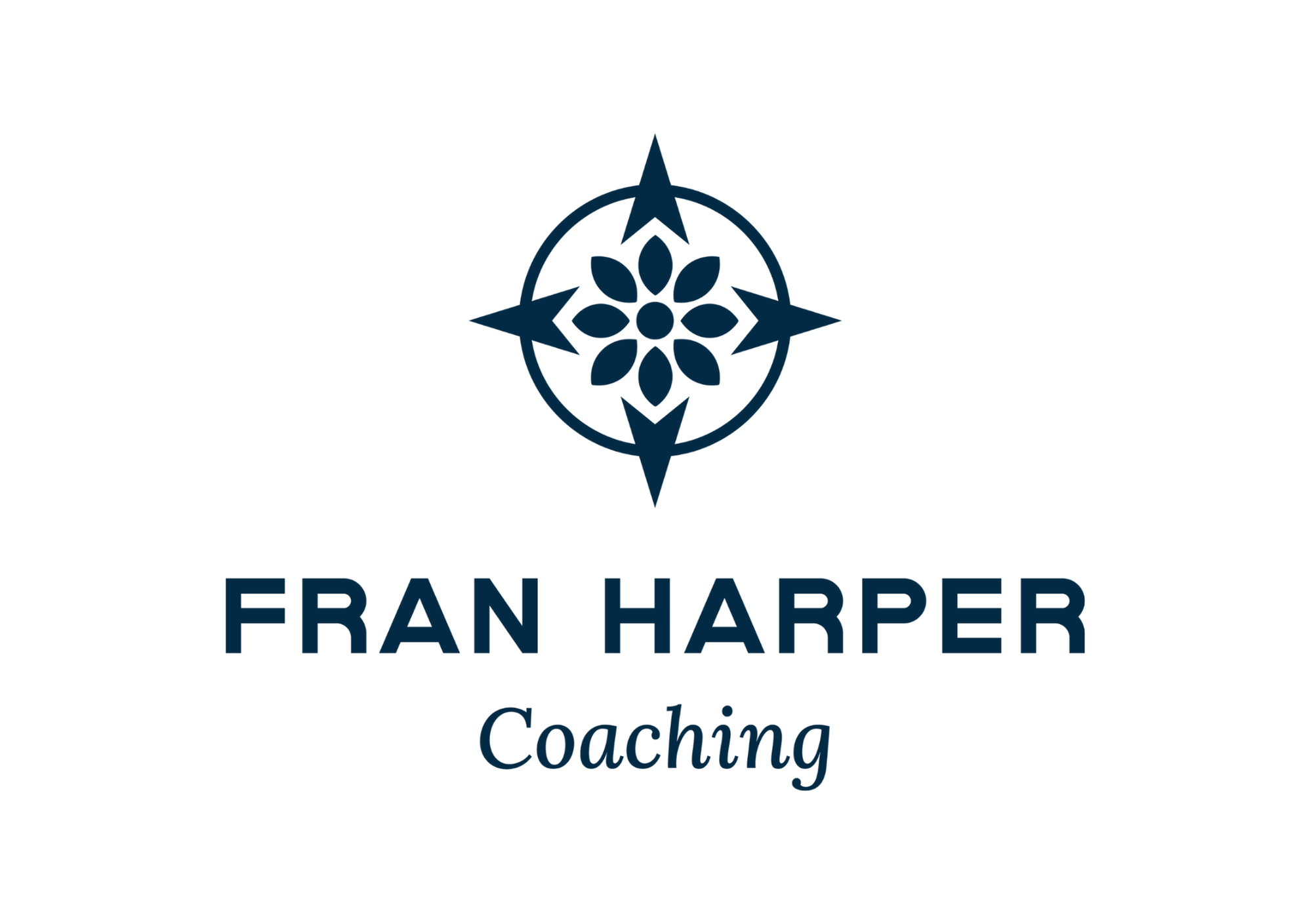 Fran Harper x Life Ed Victoria