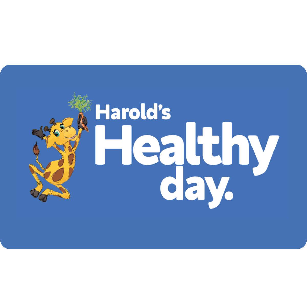 Preschool education, preschool incursion