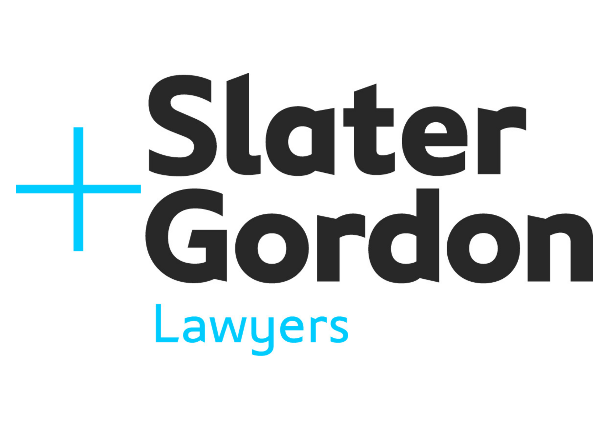 Slater and Gordon x Life Ed Victoria