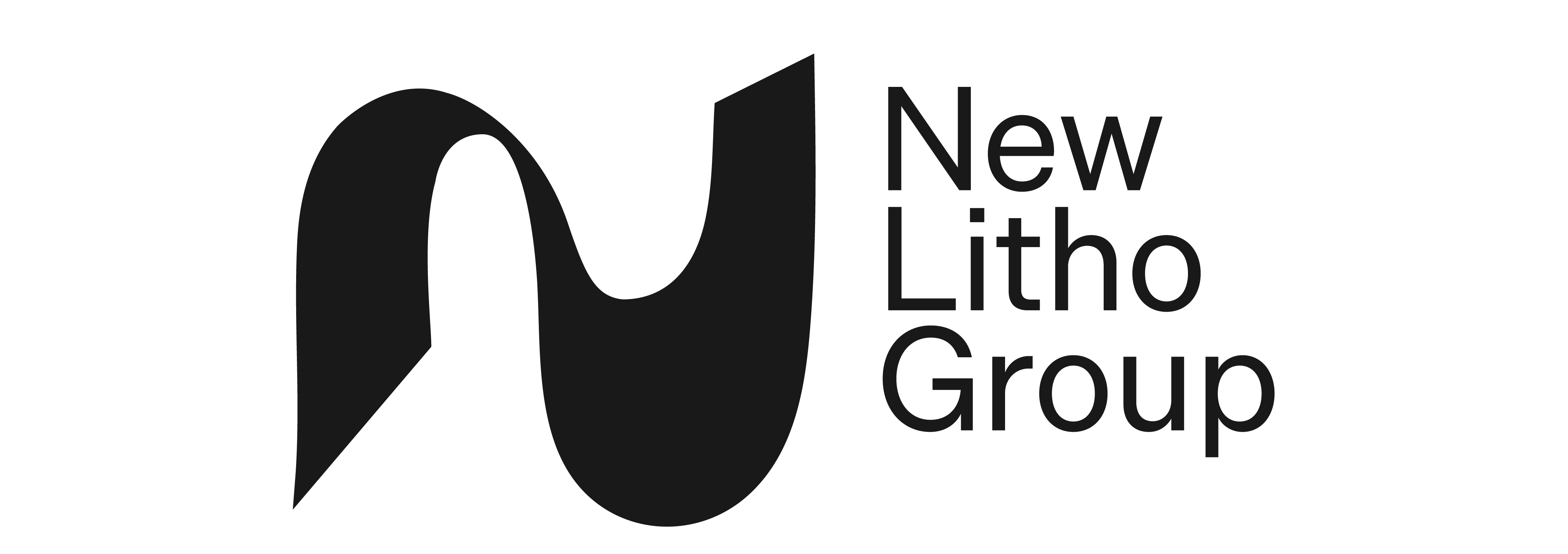 New Litho Group