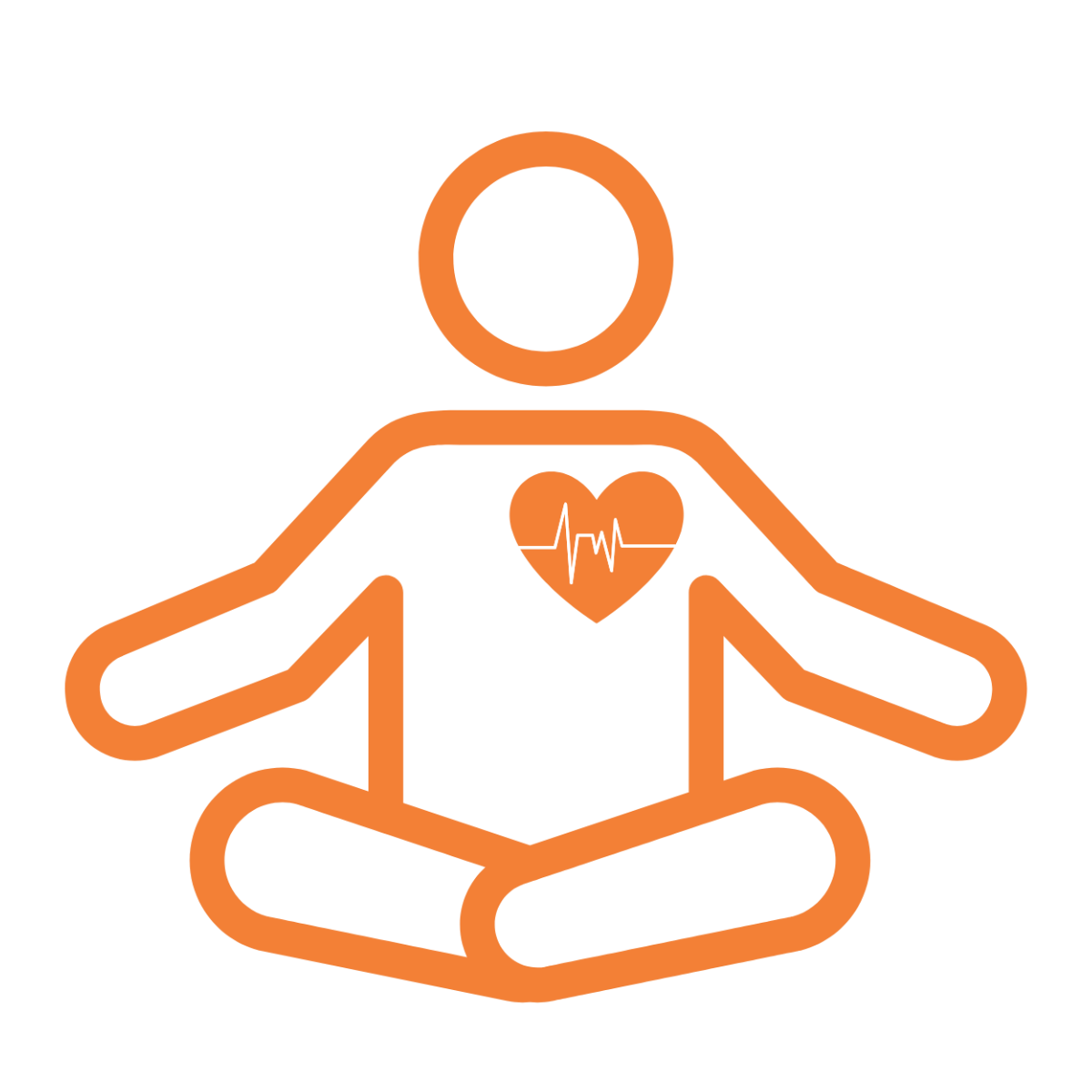 Body & Health - Life Ed Victoria Body & Health - Life Ed Victoria